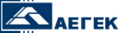 AEGEK_GR
