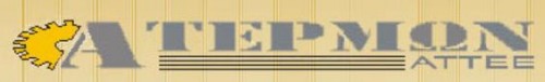 ATERMON_GR