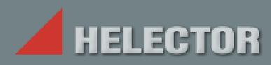 HELECTOR