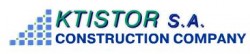 KTISTOR
