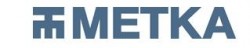 METKA