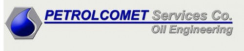 PETROLCOMET