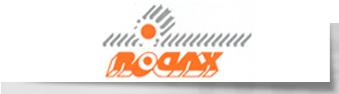 RODAX