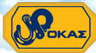ROKAS