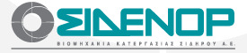 SIDENOR