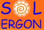 SOLERGON