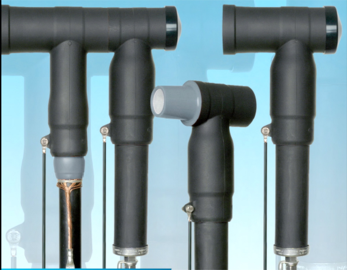 testing of surge arresters pdf